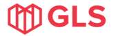 GLS Infra logo