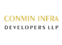 Conmin Infra Developers LLP logo