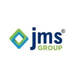 JMS Group logo
