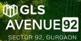 Avenue City logo