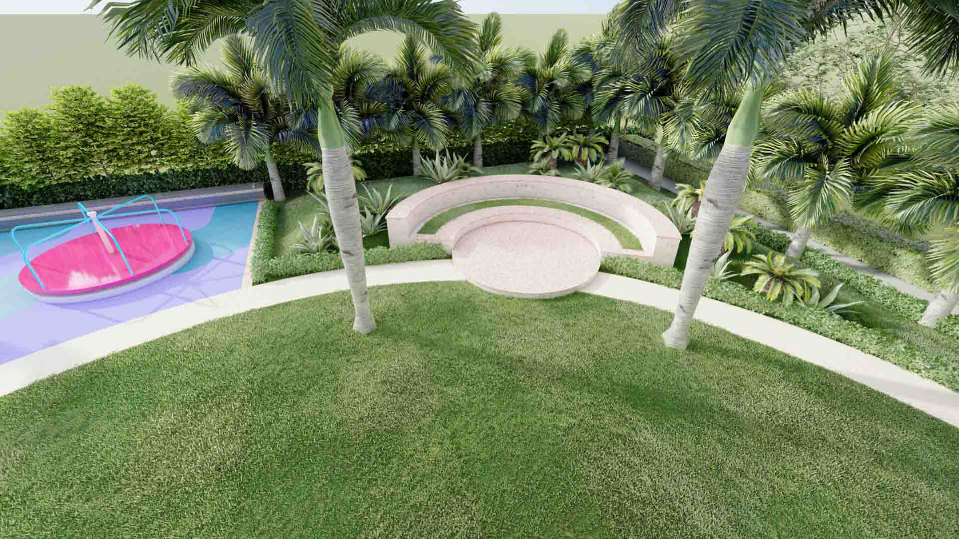 Tatva Estates: photo 4