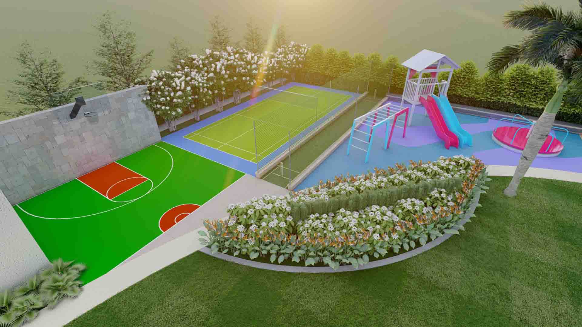 Tatva Estates: photo 6