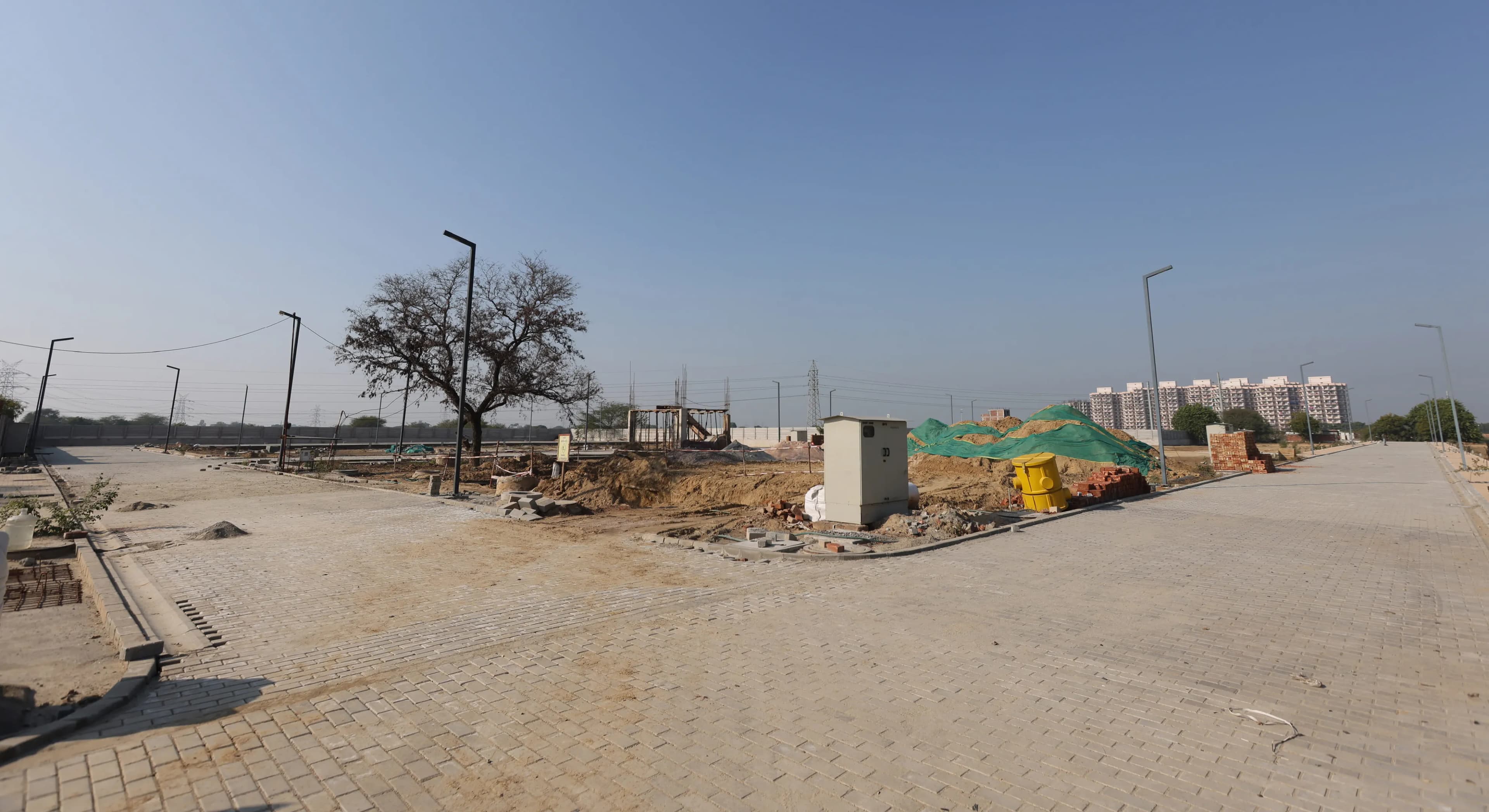 Tatva Estates: photo 12
