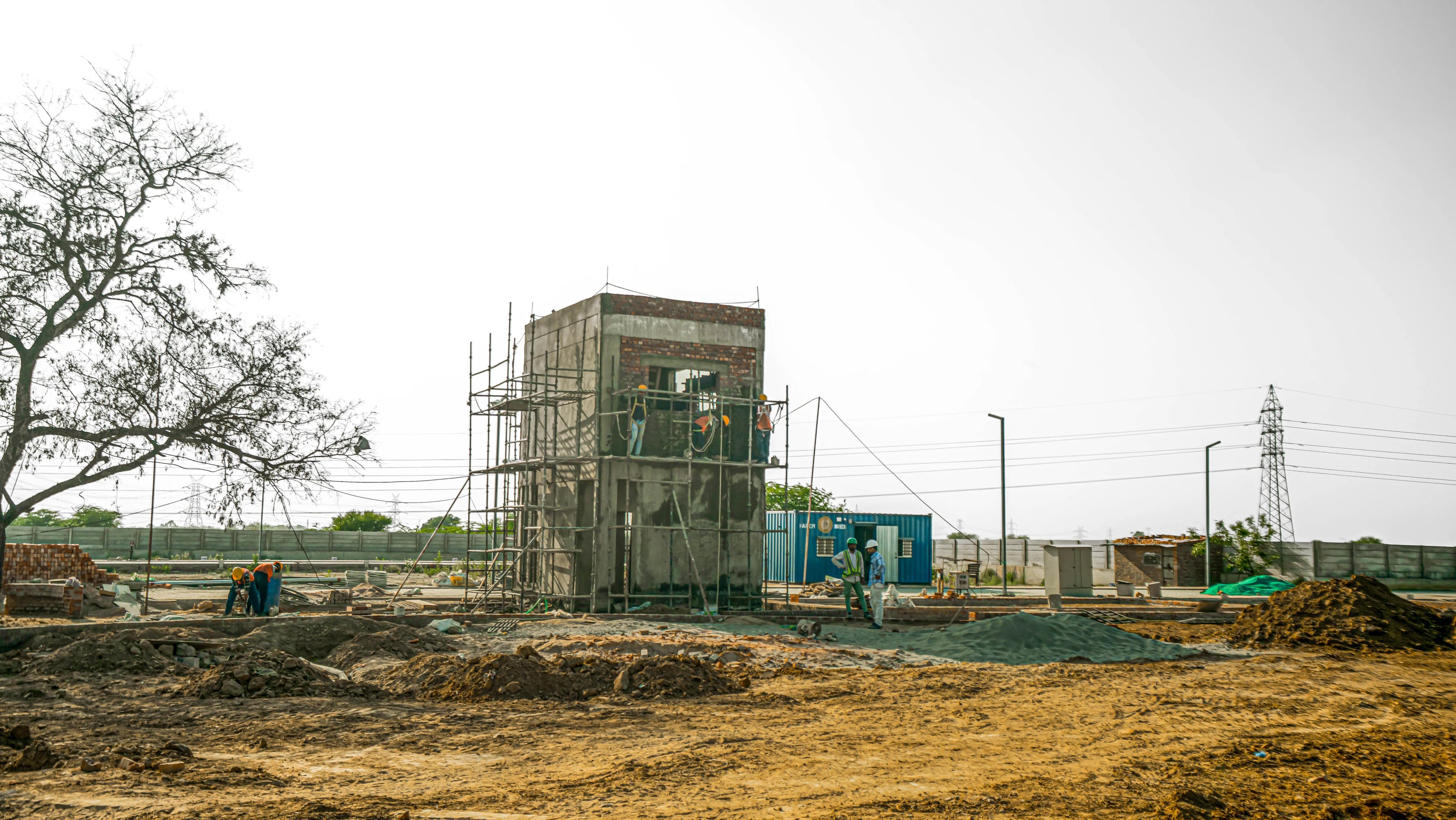 Tatva Estates: photo 17