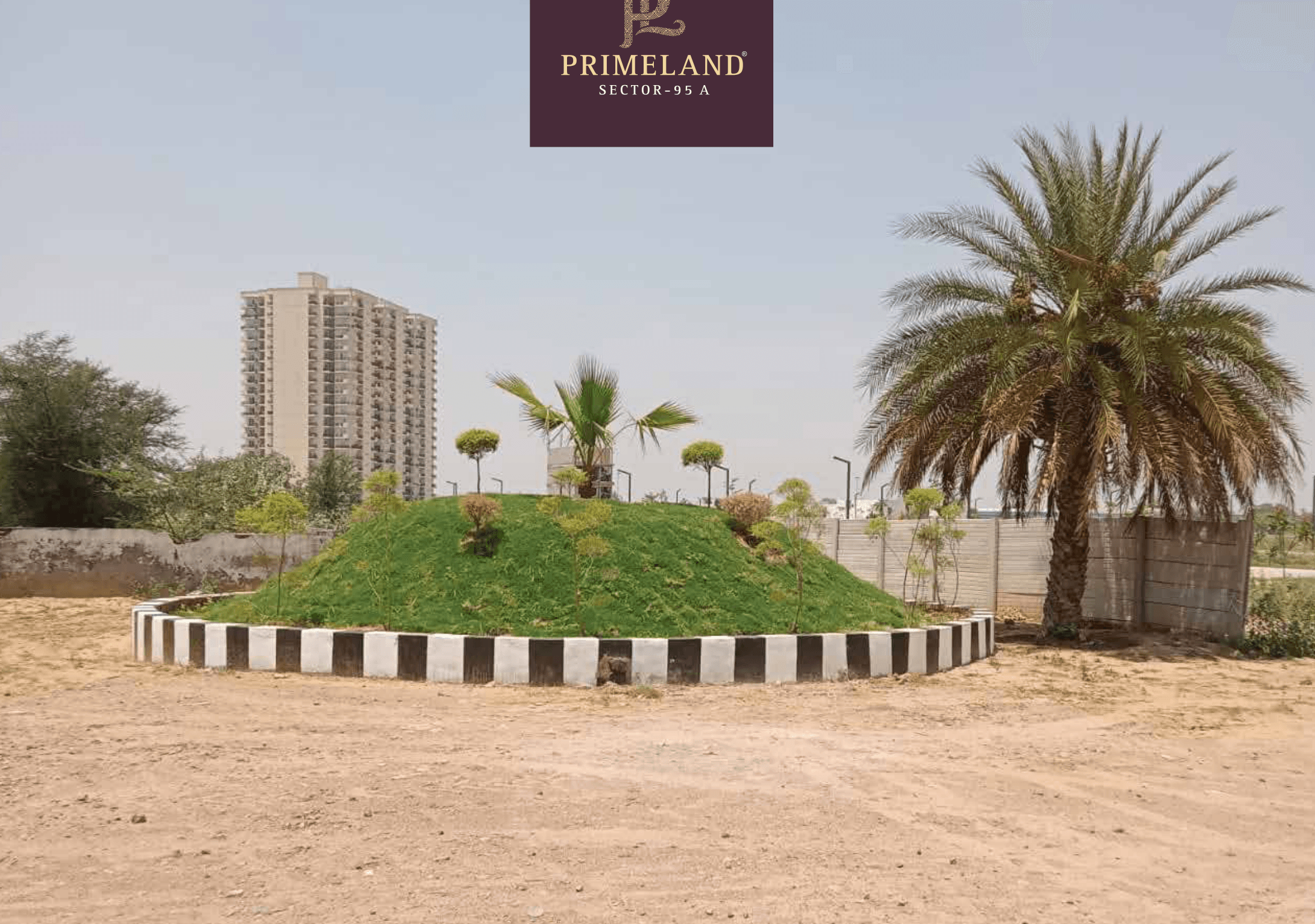 Primeland: photo 3