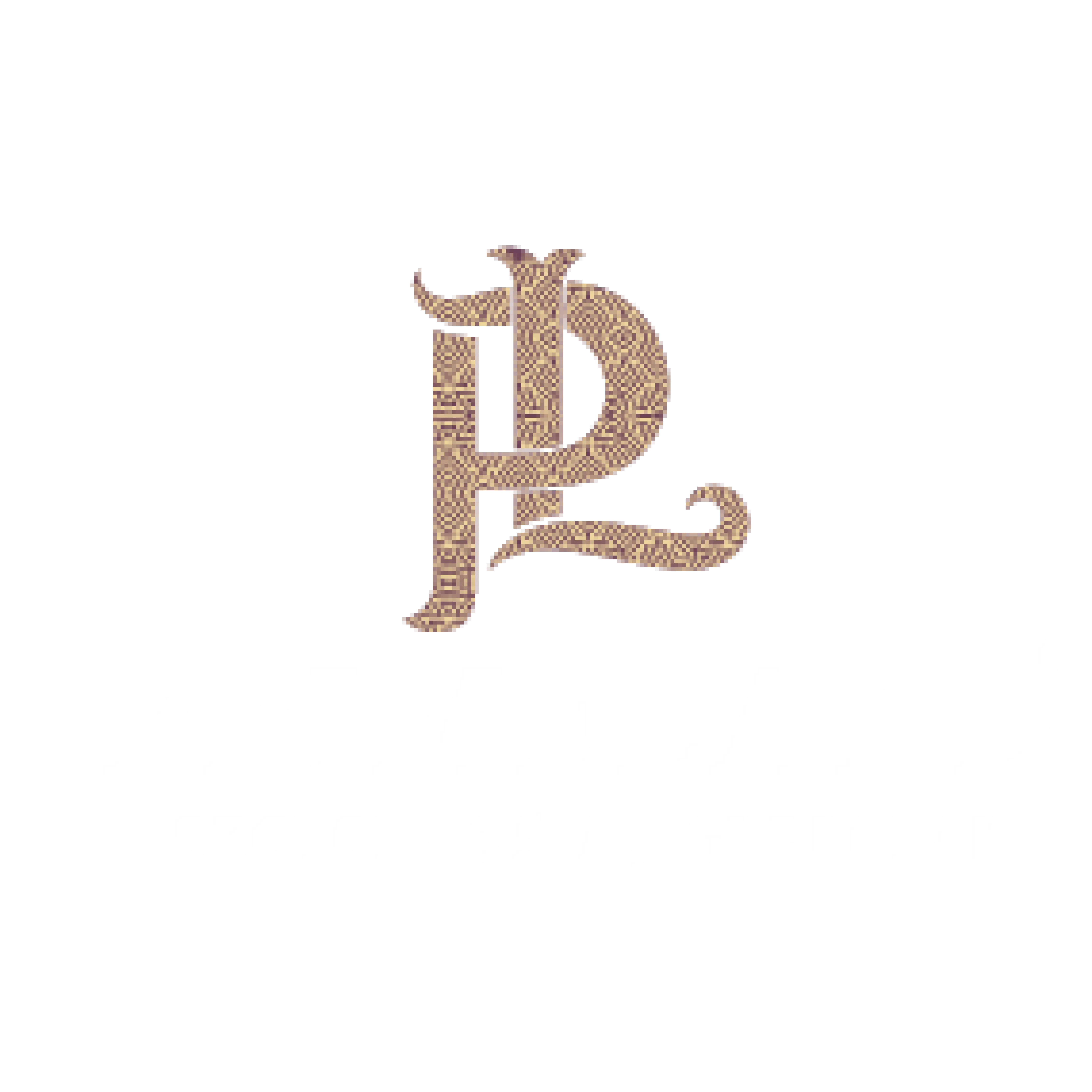 Primeland logo