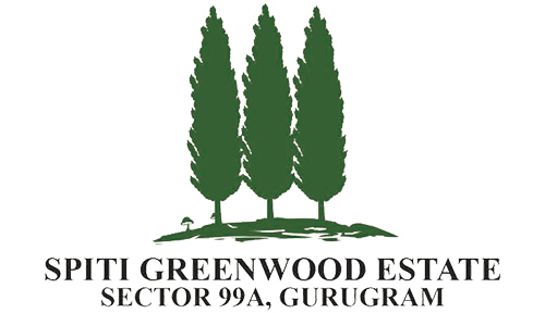 Spiti Greenwood Estate logo